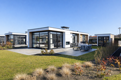 Nieuw-Loosdrechtsedijk 215-15, 1231KT Loosdrecht